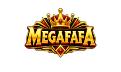 daftar slot claim bonus langsung